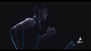 Lig Tv - Trabzonspor - Cardozo Spot 2014, Turkey