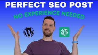 Details Use ChatGPT To Write You First Blog Post (step-by-step) News
