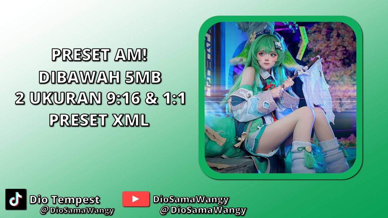 preset-am-dibawah-5-mb-ukuran-9-16-1-1-dj-mwah-mwah-russia