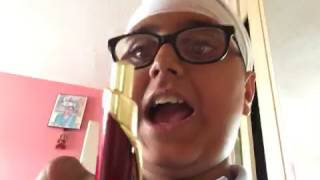 52233594395 D30B72Cf B848 48F1 A73C 22Aed06Ec833