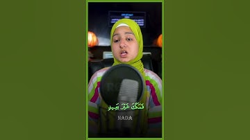 تلاوة مباركة تزيد في الإيمان وتريح القلوب🎧🤍