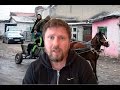 Владимир унижен, Украина - самая бедная страна мира + English Subtitles