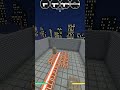 سباق الأبطال المجنون في EPIC WEAPON DESTRUCTION 🔥 #Fight #Minecraft #HeroRace