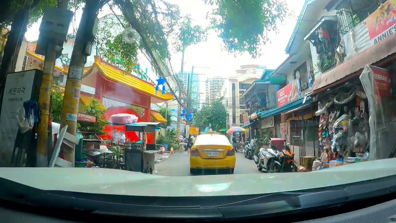 Trial GoPro hero 9