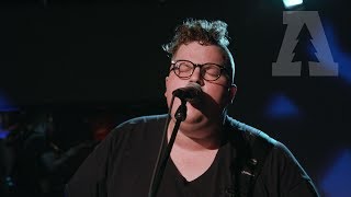 Michigander on Audiotree Live (Full Session)