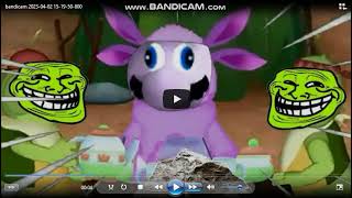 Bandicam 2023-04-02 15-21-09-791