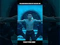 Shang-Chi, movie 🥶 #ShangChi #Filme #Movie