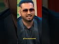 #youtuberchannel #support #song #indianyoutuber #love #yoyohoneysingh #honeysingh #youtube