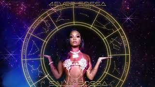 Sally Sossa - Just Say Dat  [Official Audio]