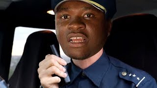 Asian Big Shaq screenshot 4