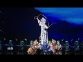 A Wuju Opera Masterpiece! Three Strikes at White Bone Demon, Classic Novel Ignites the Stage