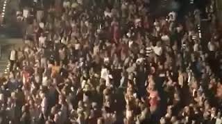 DJ BOBO in Leipzig 12.05.2019 Konzert Kaleidoluna