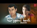 Otalar so'zi - O'zgani baxti | Оталар сузи - Узгани бахти (Buni hayot deydilar) #UydaQoling