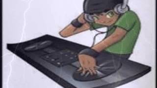 ''DJ AIEZER'' JUST GIVE ME A REASON REMIX screenshot 4