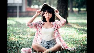 佛前求见你一面 - 励明 (唱) Bài Hát Tiếng Hoa - Chinese (Mandarin) song