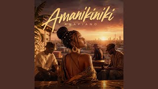 Download Lagu Amanikiniki