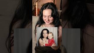 Ako urobiť AI foto s MLADŠÍM JA?👶🏻 #tutorial #shorts