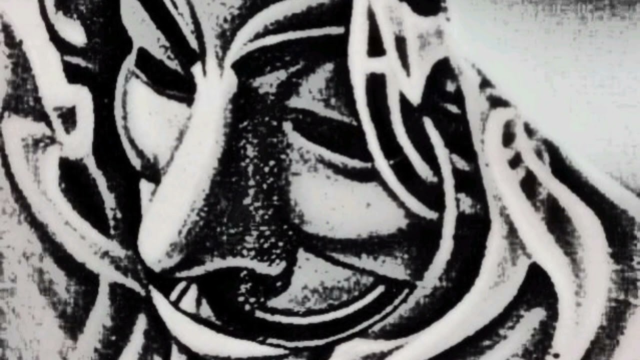 Young Seth - Legendary Tittle ( Audio )