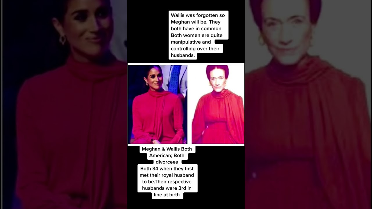 Creepy! Poor girl everything will is manipulative