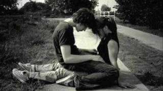 i miss you- incubus