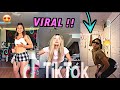 TOUCH IT (REMIX) BUSTA RHYMES TIKTOK COMPILATION (NEW TREND)