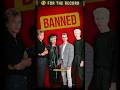 Depeche Mode Was BANNED In Poland?