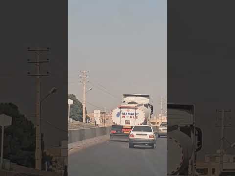            2025  بخش دوم2