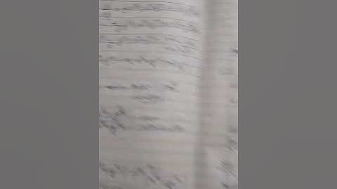 Verify Euler’s theorem u=(x^1/2+y^1/2)(x^n+y^2)#eulertheorem #euler #verification #maths #math