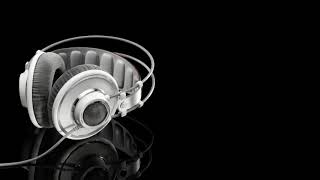 Pippi Ciez Ft Tracey K  The Cure U0026 The Cause