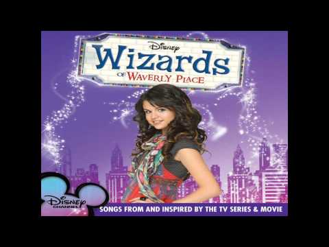 Strange Magic Video
