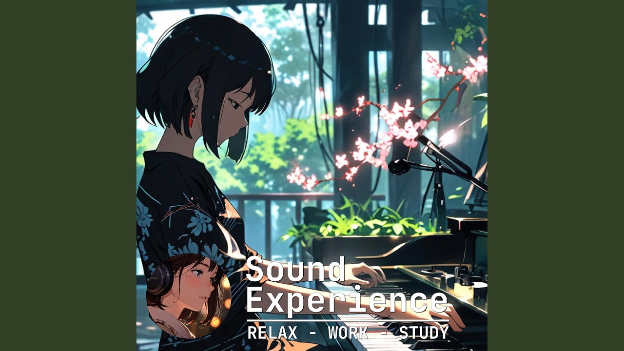 Watch Floating Realms on YouTube Watch Floating Realms on YouTube