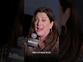 Billboard Finance 50, Music & Money, Presented by VENU