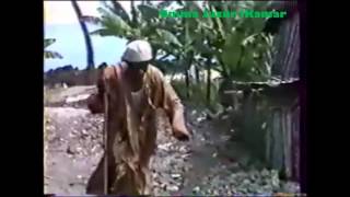 DJIMBA na MGOMDRI (WULEZI )