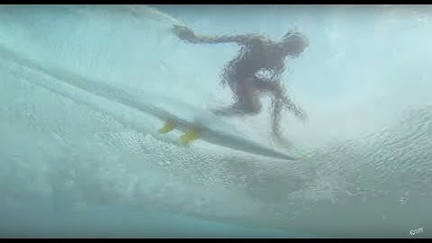 Anthony Walsh Talks Pipeline