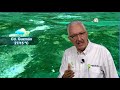 La cápsula meteorológica  || 06 de Octubre 2021