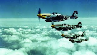 Download Lagu Japanese Pilots Were Shocked by America’s P-51 Mustangs Over Tokyo MP3 Download Lagu Japanese Pilots Were Shocked by America’s P-51 Mustangs Over Tokyo MP3