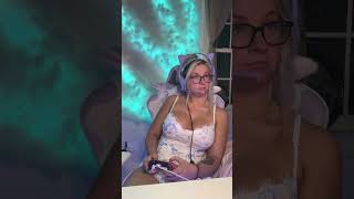 ya.girl.keri.steel - 2024-04-23