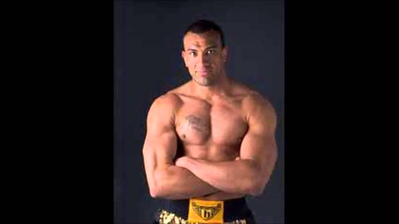 Richard Towers interview on ATG Radio