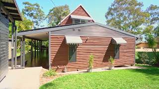 Lyn Youngberry Property Presents | 35 Duke Street, Goonellabah