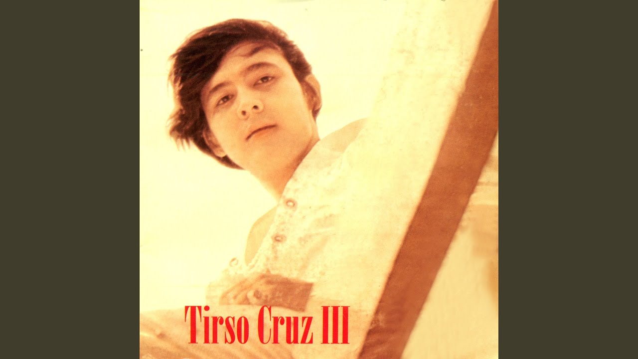 First Love Never Ever Dies