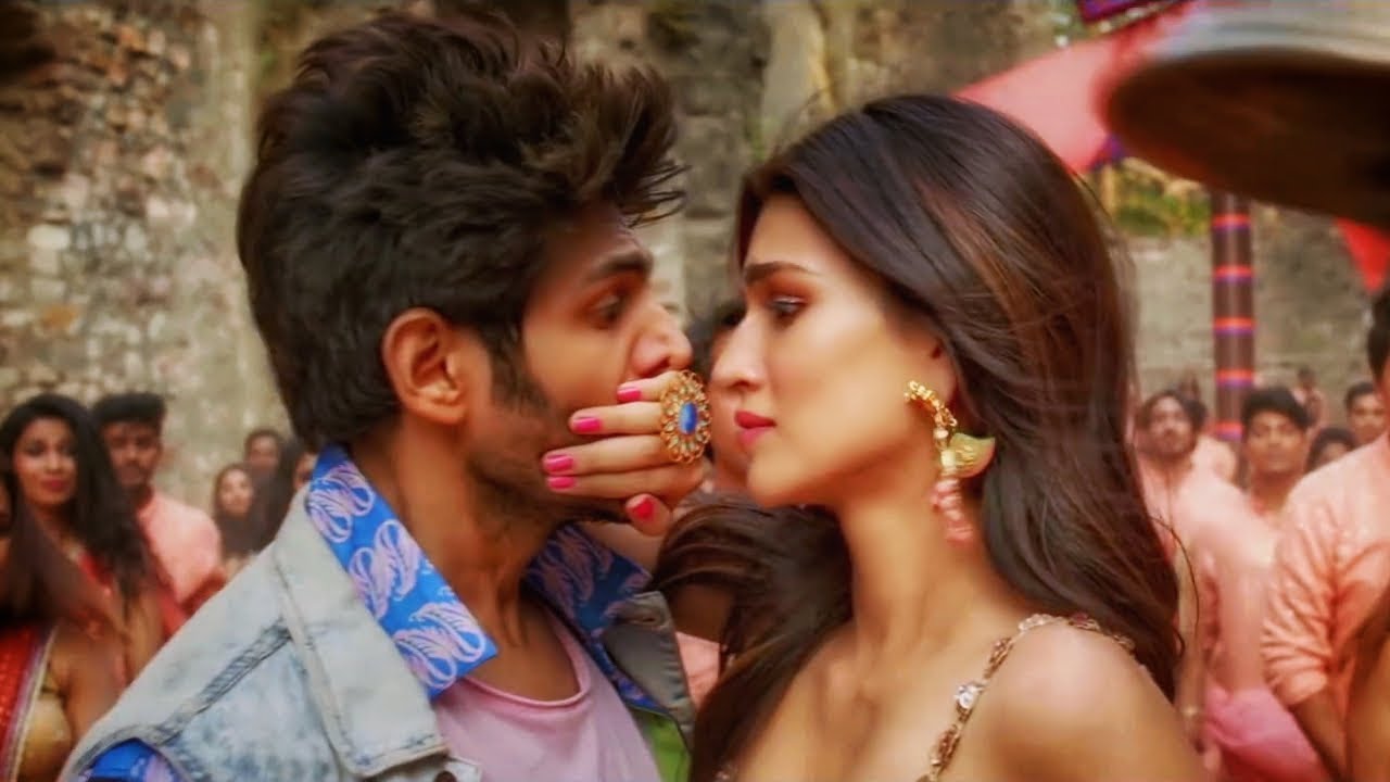 Top 10 Bollywood/Hindi Songs This Week 2019 (February 02) | Latest Hindi Songs 2019