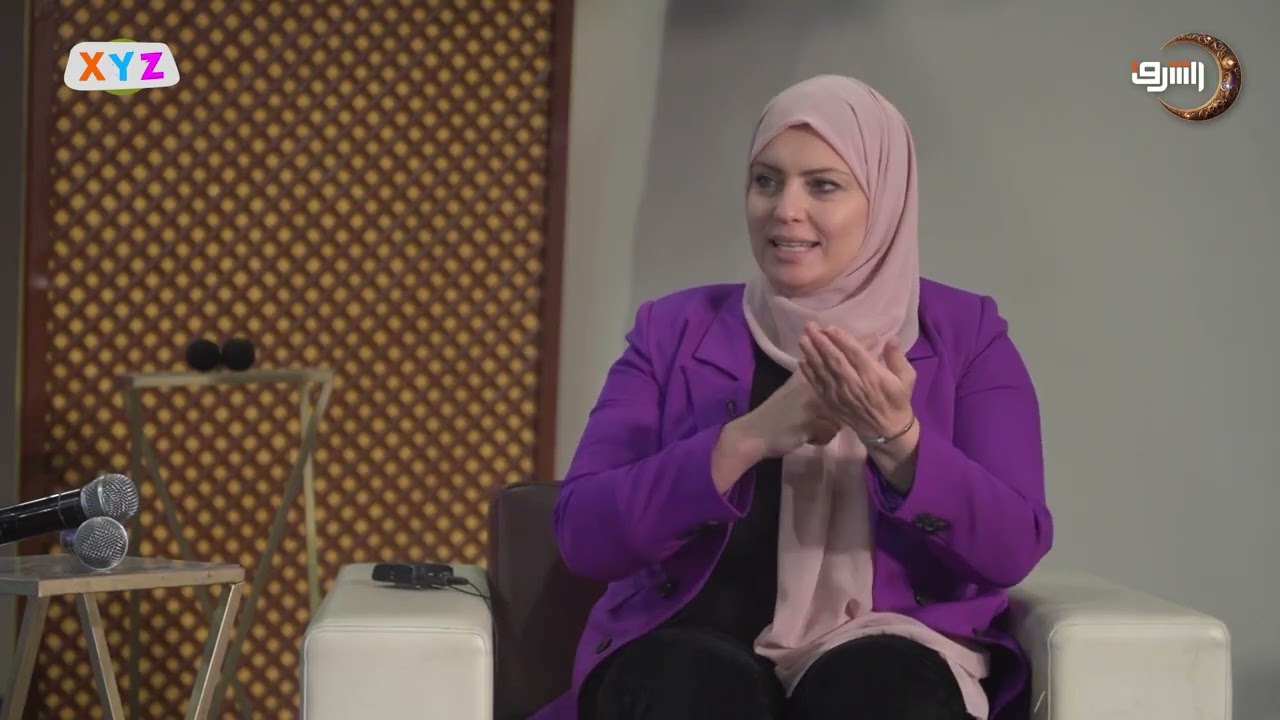 معلمين من جيل زد وطلاب جيل ألفا . . حكايات الشغب والتفاهم بين المدرسين والطلاب في   xyz