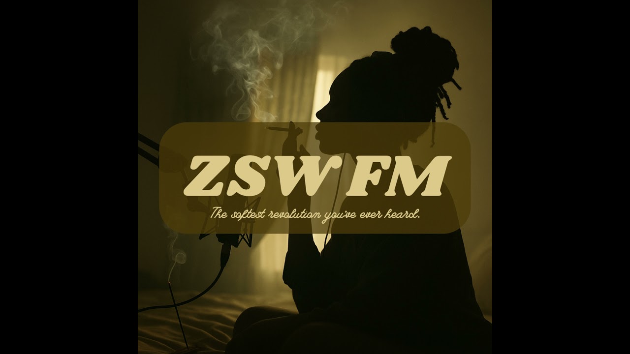 Ep. 14 The Rule of Five Ones | 5-Minute Business Reset