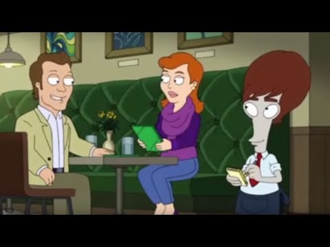 Roger and the GREAT order