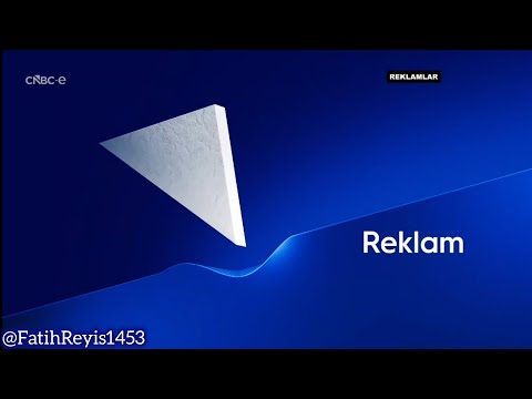 (CNBC-e)(Fragman Reklam Jeneriği Akıllı İşaretler Sinema)(Jenerikleri)24.03.2026)(21:24 - 31)#keşfet
