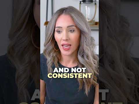 Newsflash SEO is Not Just a Title The Risks of AI-Generated Images on Etsy etsyshop