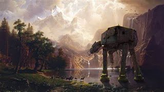 Why the Empire Was Better Than the Republic