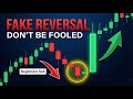Why You Miss Every Big Move (It’s This One Pattern)