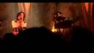 Video voorbeeld van "Marillion : Somewhere Else (Live)"