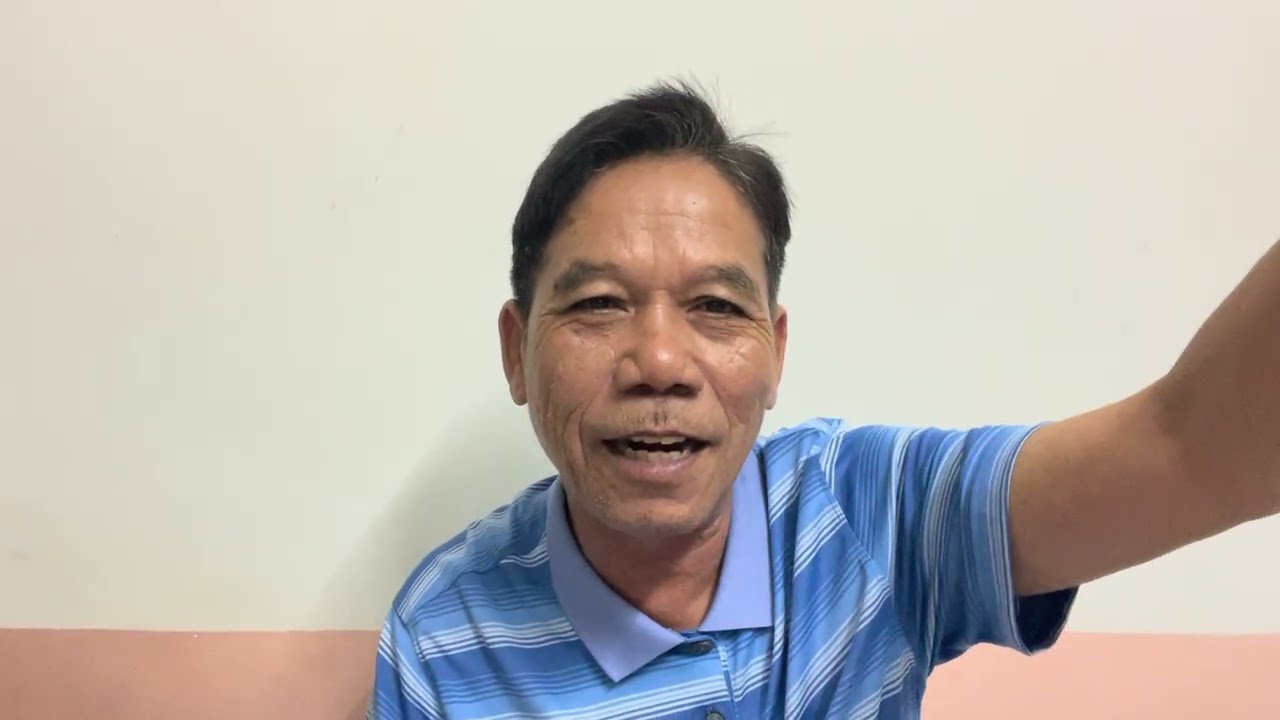 2534 -Hà Văn Sơn và Nguyễn Tấn Lạc tố nhau là Lê Chiêu Thống, vậy ai là L.C.T. ? 